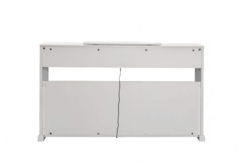 Цифровое пианино Kurzweil M215 WH - JCS.UA фото 2 Цифровое пианино Kurzweil M215 WH - JCS.UA фото 2