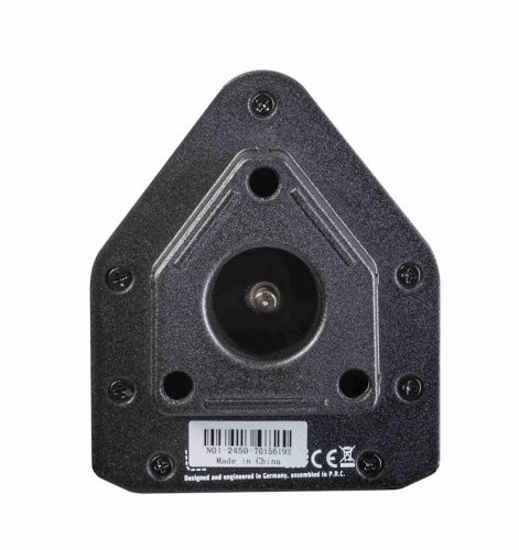 Активная акустическая система HK Audio POLAR 10 MK2 - JCS.UA фото 6 Активная акустическая система HK Audio POLAR 10 MK2 - JCS.UA фото 6