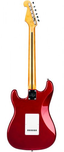 Электрогитара SX SST57+/CAR - JCS.UA фото 2