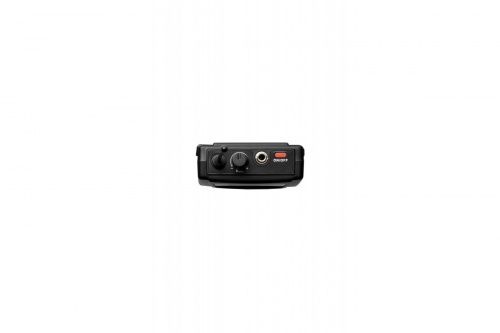 Радиосистема DV audio MGX-14B MKII - JCS.UA фото 5