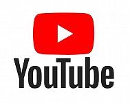YouTube-каналы для музыкантов на украинском: топ лучших для разных инструментов