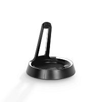 Стійка Gravity GS LS A 01 B - JCS.UA