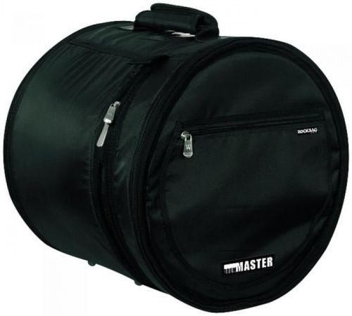 Чехол для тома ROCKBAG RB22664 BDM - JCS.UA