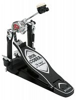 Одинарна педаль для бас-барабана Tama HP900PSN - JCS.UA