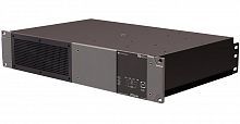 Усилитель мощности dB Technologies IA3204D - JCS.UA
