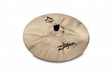 Тарелка ZILDJIAN 19' A' Custom Projection Crash - JCS.UA