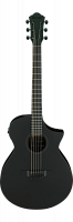 Электроакустическая гитара IBANEZ AEWC621 BOT - JCS.UA