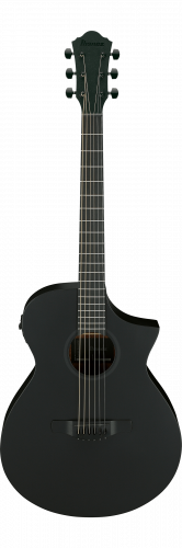 Электроакустическая гитара IBANEZ AEWC621 BOT - JCS.UA