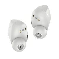 Беспроводные наушники Sennheiser Accentum True Wireless White - JCS.UA