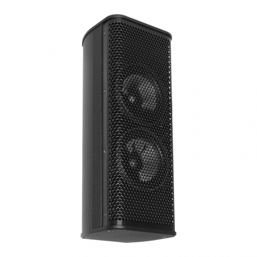 Компактний інсталяційний гучномовець Park Audio VA402i-M - JCS.UA