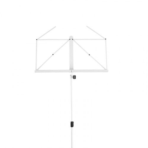 Пюпитр Gravity NS 441 W - JCS.UA фото 3