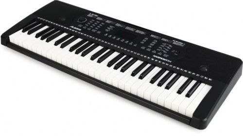 Синтезатор ALESIS HARMONY 54 - JCS.UA фото 5