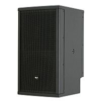 Акустическая система KV2 Audio EX 6 black color - JCS.UA