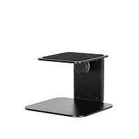 Підставка для монітора Gravity SP 3102 C B - JCS.UA