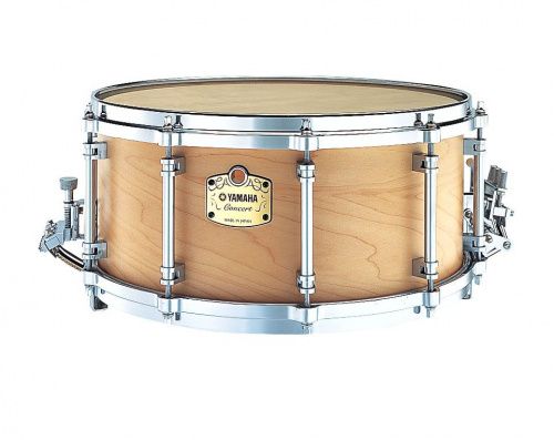 Малий барабан YAMAHA GSM1465 - JCS.UA