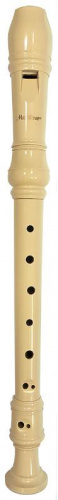 Блок-флейта MAXTONE TRC-56W/B - JCS.UA
