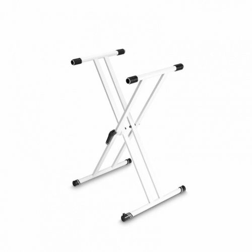 Стійка для клавішних Gravity KSX 2 W - JCS.UA