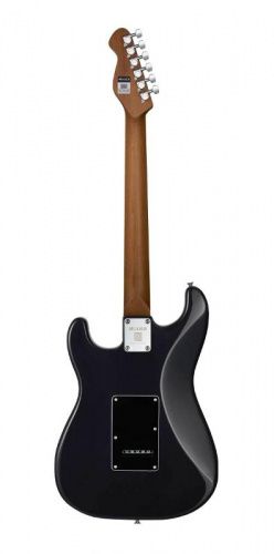 Электрогитара MOOER MSC20 Pro (Black Burst) - JCS.UA фото 5 Электрогитара MOOER MSC20 Pro (Black Burst) - JCS.UA фото 5