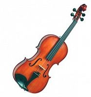 Скрипка GLIGA Viola13 "Genial II - JCS.UA