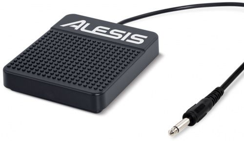 Педаль Alesis ASP1 Sustain Pedal - JCS.UA