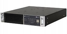 Усилитель мощности dB Technologies IA504R - JCS.UA