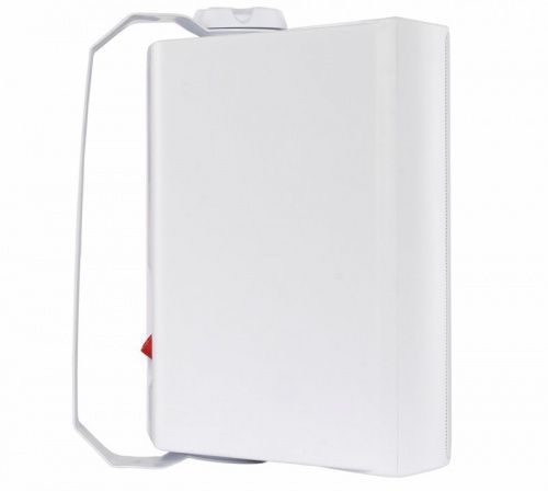 Комплект настенной акустики SKY SOUND NSW-40W SET+Wi-Fi - JCS.UA фото 3