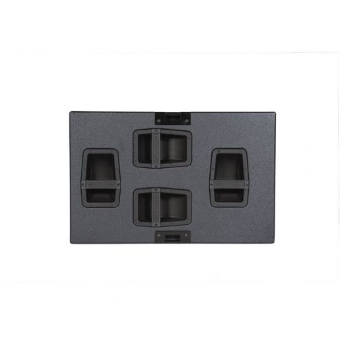 Сабвуфер dB Technologies VIO S218F - JCS.UA фото 6