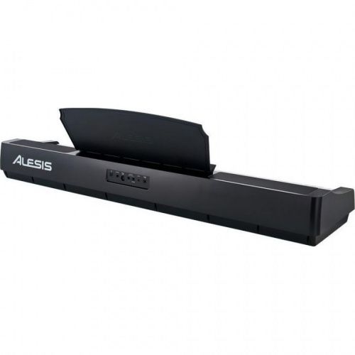 Цифровое пианино Alesis Prestige - JCS.UA фото 6