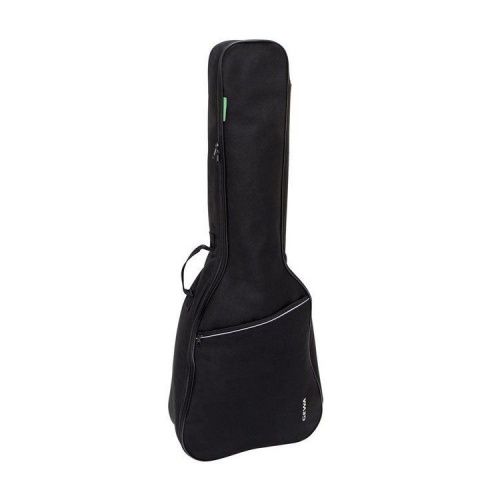 Чехол Gewa Basic 5 - JCS.UA