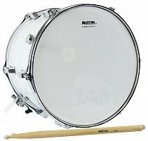 Маршевый барабан MAXTONE MSC-14 - JCS.UA