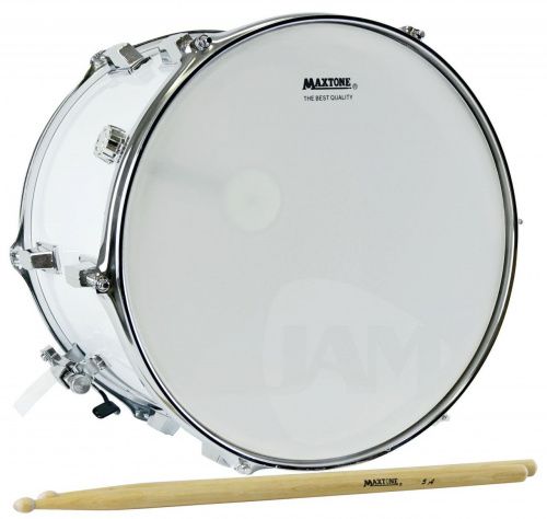 Маршовий барабан MAXTONE MSC-14 - JCS.UA Маршовий барабан MAXTONE MSC-14 - JCS.UA
