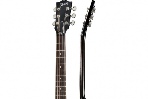 Электроакустическая гитара GIBSON J-45 STANDARD VS (2019) - JCS.UA фото 5