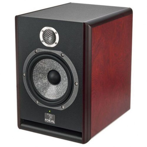 Монитор Focal Solo6 Be (with GRID) - JCS.UA фото 3