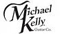 Michael Kelly