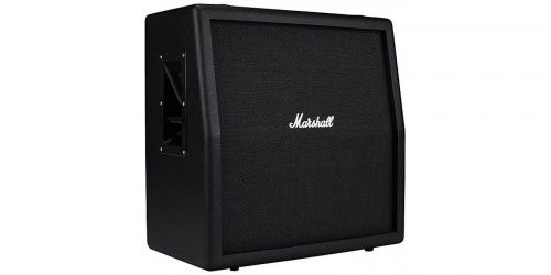 Кабинет Marshall CODE412 - JCS.UA фото 3