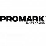 PROMARK