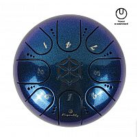 Глюкофон Musicality TD5-BL  - JCS.UA