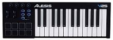 MIDI-клавіатура Alesis V25 - JCS.UA