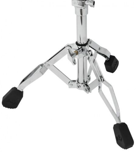 Стойка для малого барабана PDP PDSS810C 800 Series Concert Snare Stand - JCS.UA фото 4