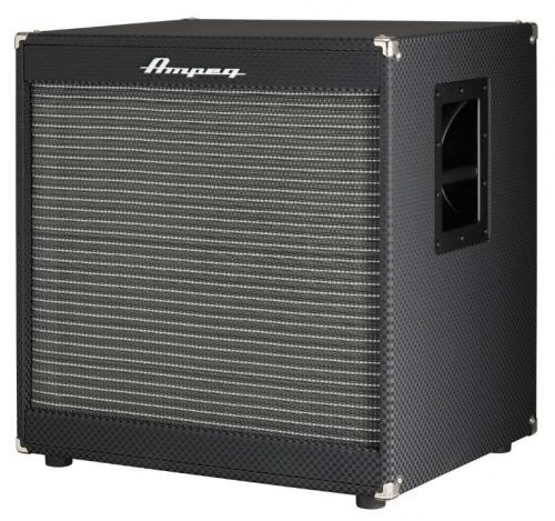 Кабинет AMPEG PF-115LF - JCS.UA