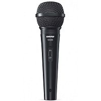 Микрофон Shure SV200-WA - JCS.UA