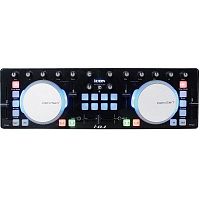 MIDI-контроллер для iCON i-DJ - JCS.UA