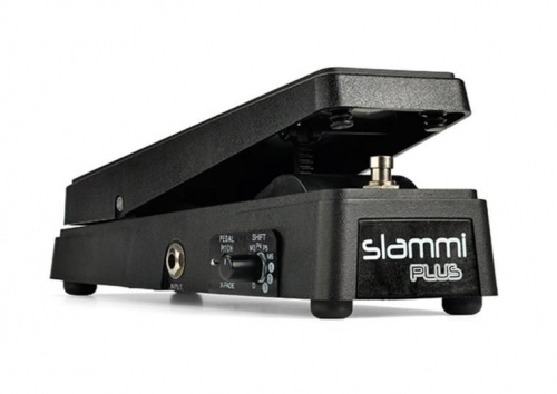 Педаль Electro-harmonix Slammi Plus - JCS.UA