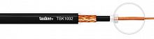 Інструментальний кабель Tasker TSK1032 - JCS.UA