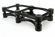 Стойкая IsoAcoustics ISO-430 (одна) - JCS.UA