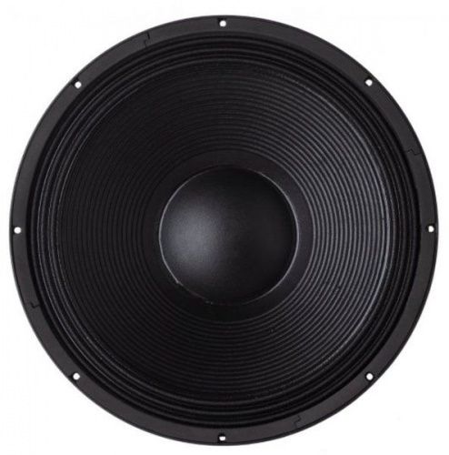 Динамік B & C Speakers 18SW100 - JCS.UA