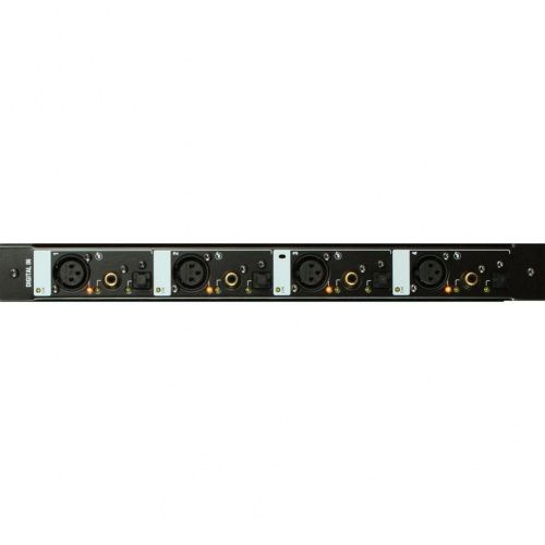 Модуль цифрових входів Allen Heath M-DIGIN - JCS.UA