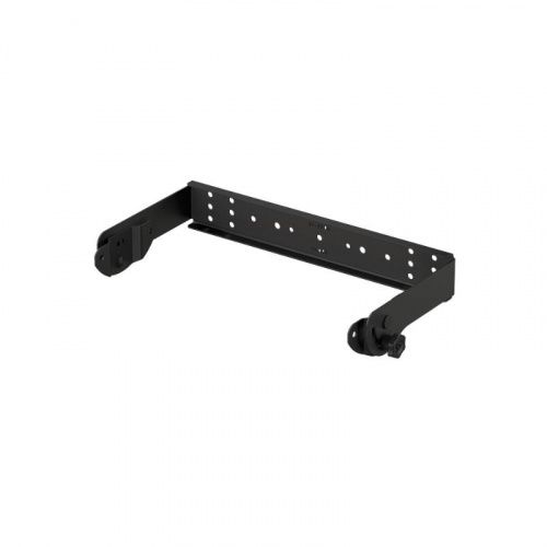 Крепежные элементы MAG HBEE-12-WH - JCS.UA