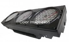 Світлодіодний прожектор Color Imagination SI-057 - JCS.UA