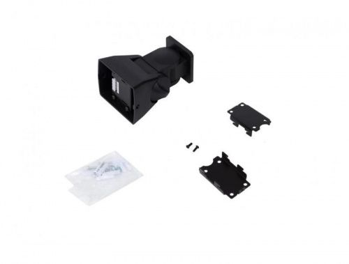 Всепогодная настенная колонка SKY SOUND QS-5B/TB - JCS.UA фото 5